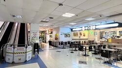 Bukit Timah Shopping Centre (D21), Retail #495208841